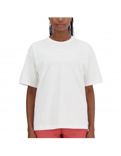 NB Athletics Oversize T-Shirt