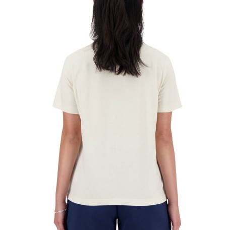 New Balance NB Sport Essentials Jersey 2