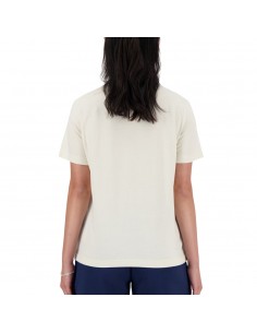 NB Sport Essentials Jersey 2