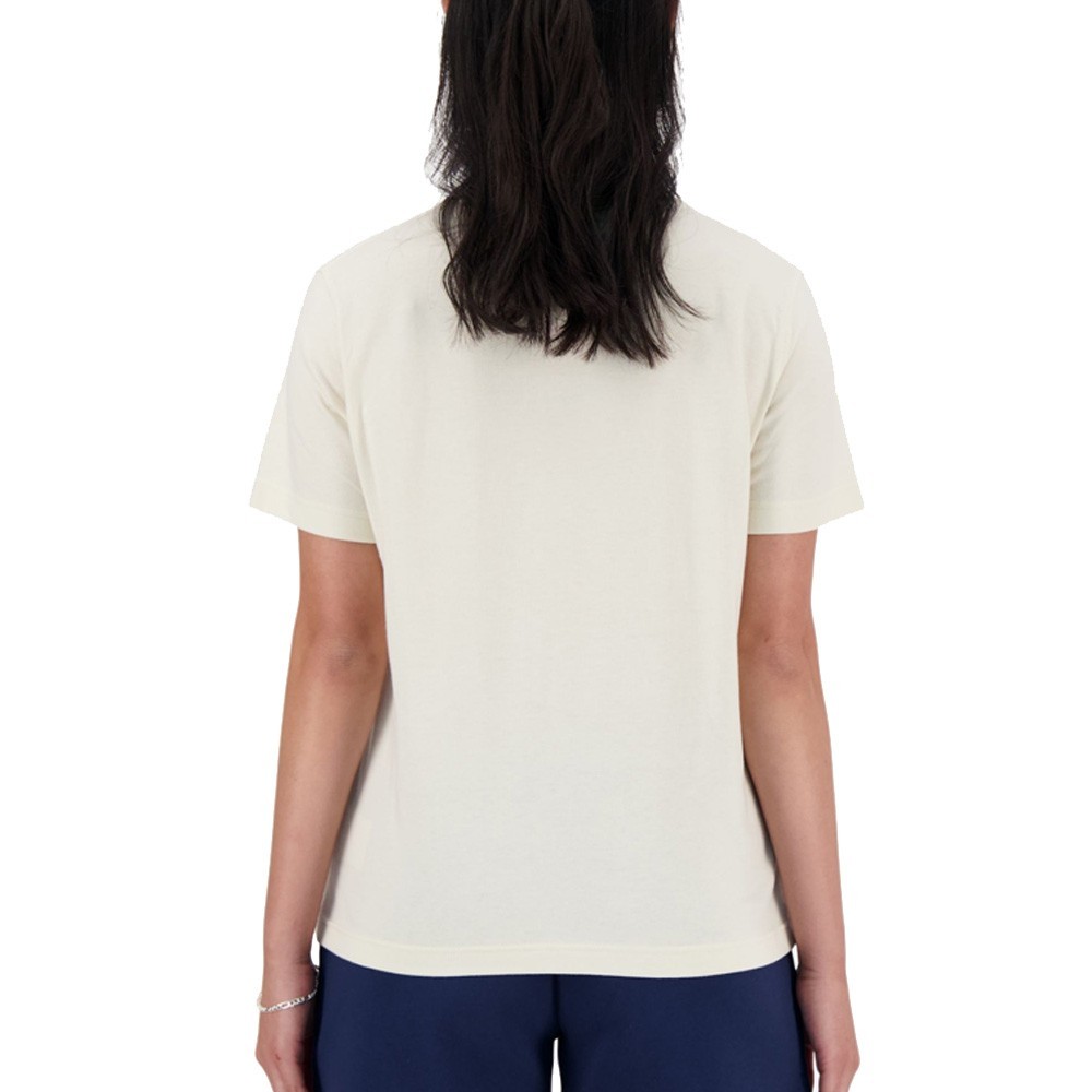 New Balance NB Sport Essentials Jersey · foto 2