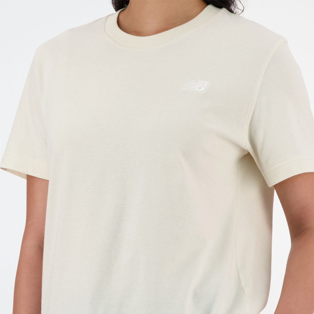 New Balance NB Sport Essentials Jersey · foto 3