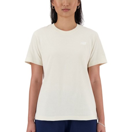 New Balance NB Sport Essentials Jersey