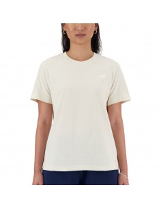 NB Sport Essentials Jersey