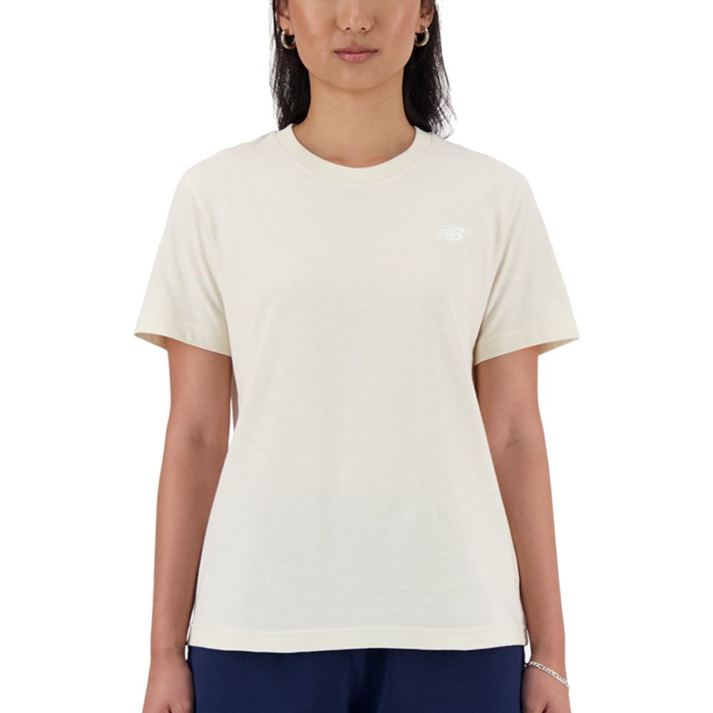 New Balance NB Sport Essentials Jersey