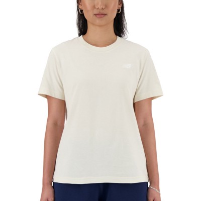 New Balance NB Sport Essentials Jersey