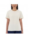 NB Sport Essentials Jersey