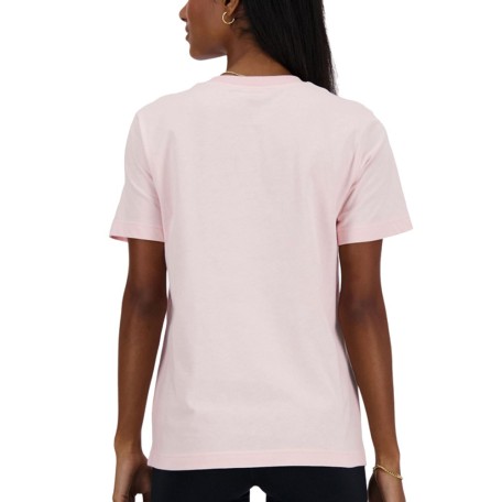 New Balance NB Sport Essentials Jersey 2