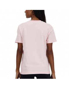 NB Sport Essentials Jersey 2