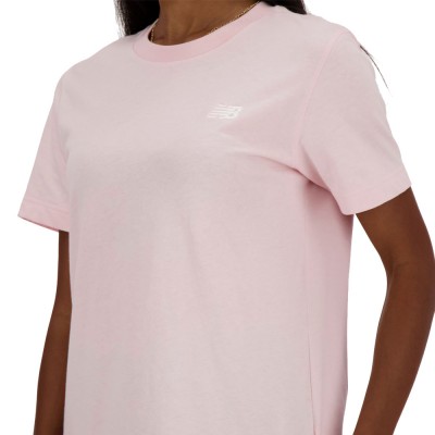 New Balance NB Sport Essentials Jersey · foto 3