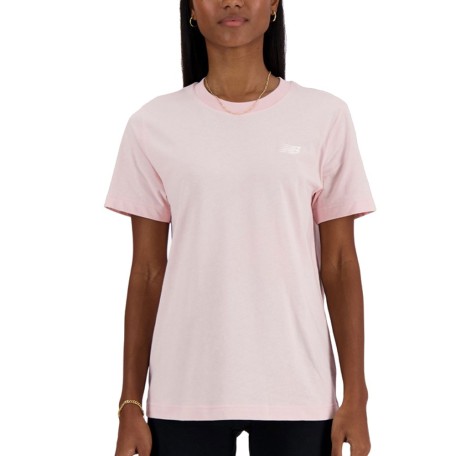 New Balance NB Sport Essentials Jersey