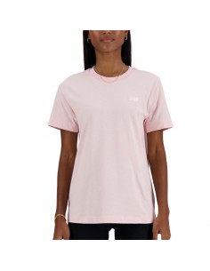 NB Sport Essentials Jersey