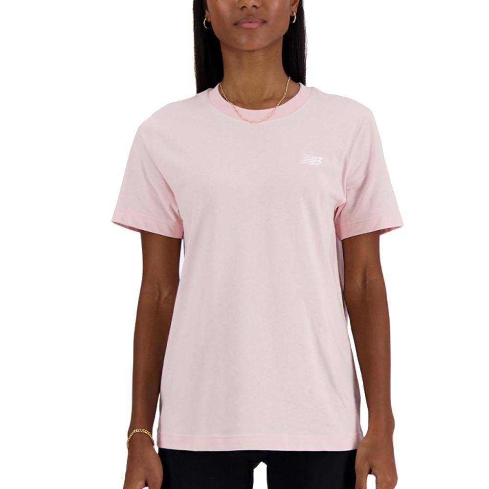 New Balance NB Sport Essentials Jersey