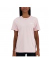 NB Sport Essentials Jersey