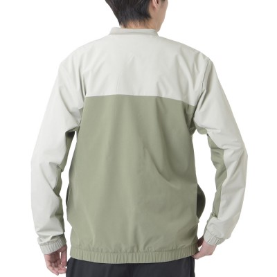 NB Stretch Bomber Jacket NB Stretch Bomber Jacket