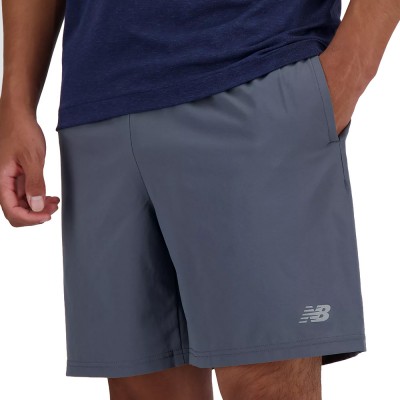 New Balance NB Short Essentials Short 7'' · foto 3