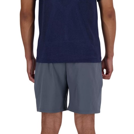 New Balance NB Short Essentials Short 7'' 2