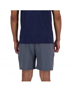 NB Short Essentials Short 7'' 2