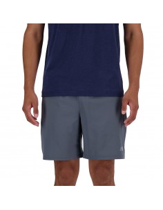 NB Short Essentials Short 7''