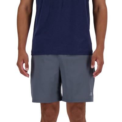 NB Short Essentials Short 7'' NB Short Essentials Short 7''