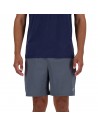 NB Short Essentials Short 7''