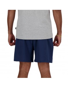 NB Short Essentials Short 7'' 2