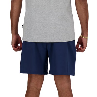 New Balance NB Short Essentials Short 7'' · foto 2