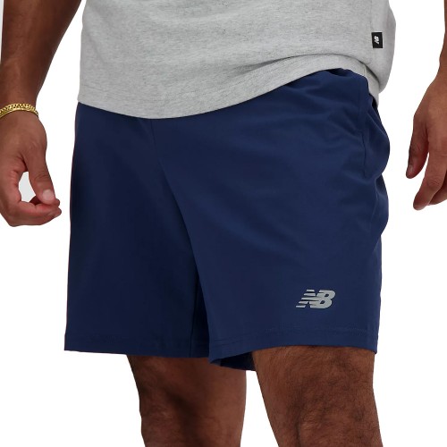 NB Short Essentials Short 7''