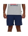 NB Short Essentials Short 7''