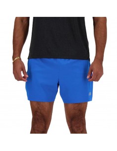 NB Short Sport Essentials Short 5''