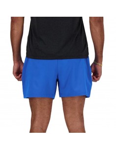 NB Short Sport Essentials Short 5'' 2