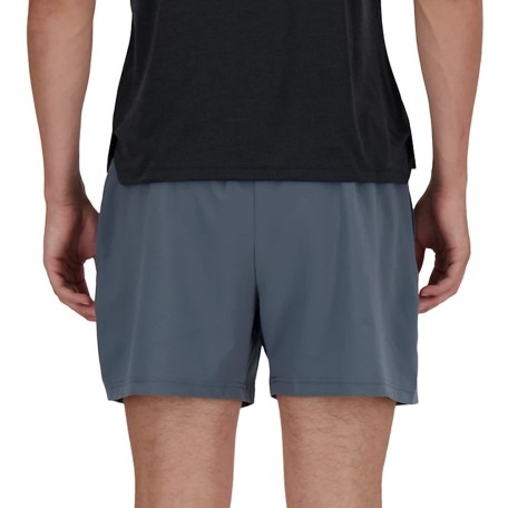 New Balance NB Short Sport Essentials Short 5'' 2