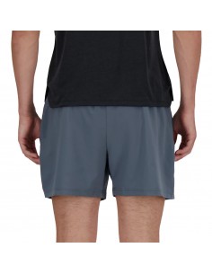 NB Short Sport Essentials Short 5'' 2