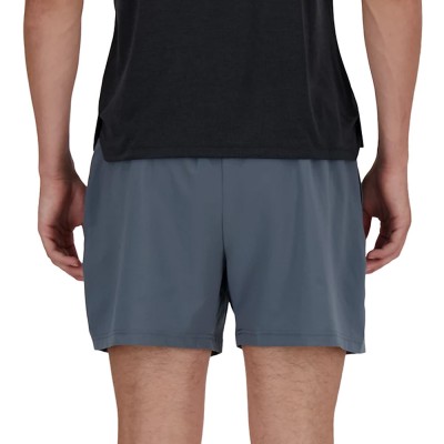 New Balance NB Short Sport Essentials Short 5'' · foto 2