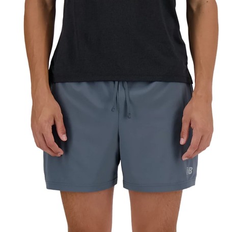 New Balance NB Short Sport Essentials Short 5''