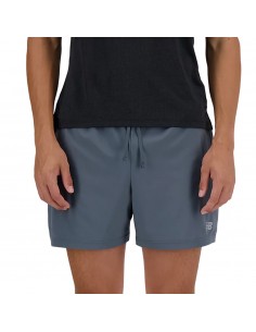 NB Short Sport Essentials Short 5''