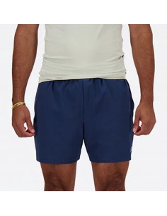 NB Short Sport Essentials Short 5''
