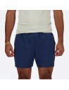 NB Short Sport Essentials Short 5''