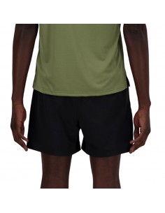 NB Short Sport Essentials Short 5'' 2