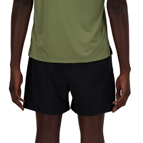 NB Short Sport Essentials Short 5''