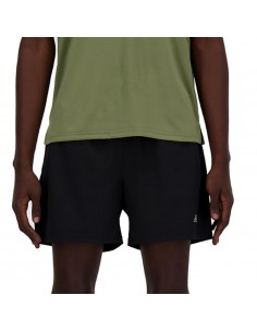 NB Short Sport Essentials Short 5''