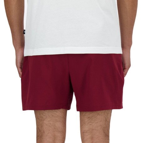 New Balance NB Short Sport Essentials Short 5'' 2