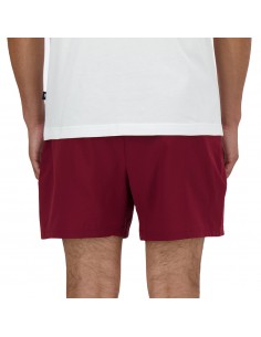 NB Short Sport Essentials Short 5'' 2