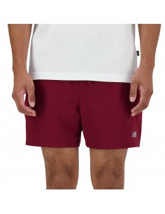 NB Short Sport Essentials Short 5''