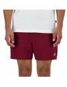 NB Short Sport Essentials Short 5''