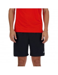 NB Short Essentials Short 7''