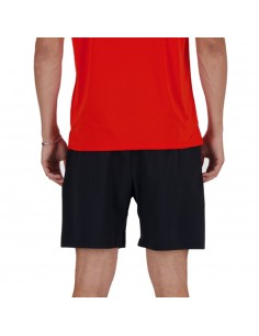 NB Short Essentials Short 7'' 2