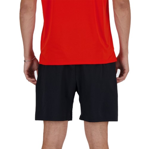 NB Short Essentials Short 7''
