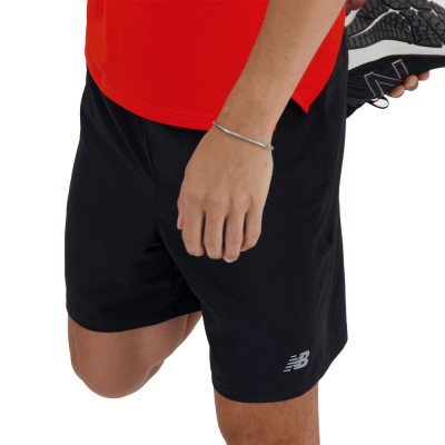 NB Short Essentials Short 7'' NB Short Essentials Short 7''