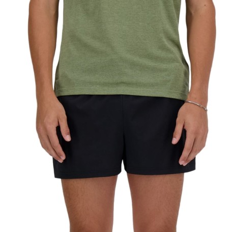 New Balance NB Short Sport Essentials 3''