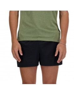 NB Short Sport Essentials 3''